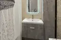 Mieszkanie 2 pokoi 56 m² Bobrujsk, Białoruś