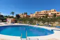 Wohnung 2 Schlafzimmer 94 m² Casares, Spanien