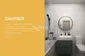 Квартира 36 м² Нижний Новгород, Россия