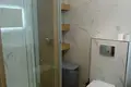 2 room apartment 49 m² in Gdansk, Poland