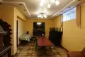Maison 246 m² Scomyslicki sielski Saviet, Biélorussie