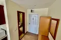Apartamento 1 habitación 42 m² Nesebar, Bulgaria