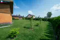 Dom 94 m² Kowno, Litwa
