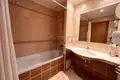 1 room apartment 45 m² Sveti Vlas, Bulgaria