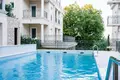 2 bedroom apartment 71 m² Montenegro, Montenegro