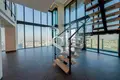 Duplex 3 bedrooms 352 m² Dubai, United Arab Emirates