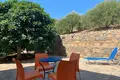 1 room Cottage 188 m² Municipality of Pachia Ammos, Greece