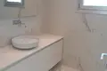 Haus 4 Schlafzimmer 374 m² Limassol, Zypern