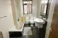 3 bedroom apartment  Gżira, Malta