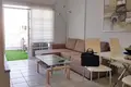 Apartamento 1 habitacion 45 m² Arona, España