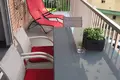 2 bedroom apartment 50 m² Benidorm, Spain