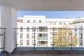 Wohnung 2 zimmer 56 m² Warschau, Polen
