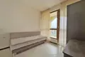 Appartement 2 chambres 55 m² Sunny Beach Resort, Bulgarie