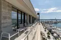 3 bedroom apartment 498 m² Montenegro, Montenegro
