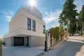 Villa 380 m² Croatia, Croatia