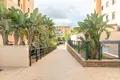 Apartamento 4 habitaciones 135 m² Torremolinos, Španjolska