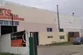 Warehouse 107 m² in Babruysk, Belarus