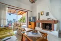Haus 3 Schlafzimmer  Peyia, Zypern