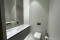 Квартира 2 комнаты 95 м² Тбилиси, Грузия
