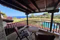 3 bedroom villa 151 m² Kallithea, Greece