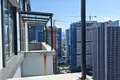 Apartamento 4 habitaciones 110 m² Batumi, Georgia