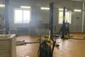 Commercial property 1 room 600 m² in Nizino, Russia