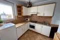 Appartement 4 chambres 59 m² Pologne, Pologne