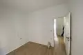Квартира 2 комнаты 50 м² Municipality of Thessaloniki, Греция