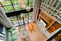 Mieszkanie 2 pokoi 84 m² Jabung, Indonezja