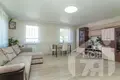 Appartement 66 m² Achmiany, Bélarus