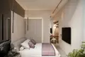3 bedroom villa 140 m² Benoa, Indonesia