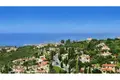 villa de 3 chambres 277 m² Tsada, Chypre