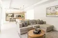 4 bedroom house 360 m² San Pedro Alcantara, Spain