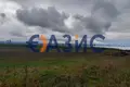 Propiedad comercial 9 572 m² en Dimchevo, Bulgaria