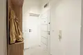 Wohnung 1 Schlafzimmer 54 m² Budva, Montenegro