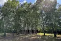 Дом 4 комнаты 112 м² Добринёво, Беларусь