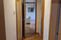 Квартира 3 спальни 105 м² Подгорица, Черногория