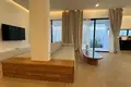 3 bedroom villa 140 m² Pecatu, Indonesia