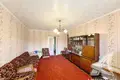 Wohnung 3 zimmer 68 m² Brest, Belarus
