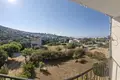 Коттедж 4 комнаты 92 м² Polygyros Municipality, Греция