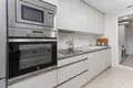 Appartement 2 chambres 120 m² San Pedro Alcantara, Espagne