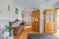 5 bedroom house 152 m² Ranua, Finland