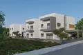 Casa 3 habitaciones 160 m² Ypsonas, Chipre
