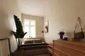 Appartement 2 chambres 42 m² Poznań, Pologne