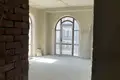 3 room apartment 104 m² Odesa, Ukraine