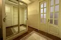 Mieszkanie 4 pokoi 120 m² Tbilisi, Gruzja