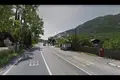 2 room house 55 m² Canj, Montenegro