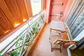 Wohnung 2 zimmer 56 m² Tankovo, Bulgarien