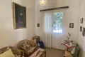 Apartment in Northern Suburbs of Athens ideal for families