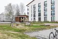 1 bedroom apartment 26 m² Rovaniemi sub-region, Finland